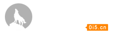 扖浑_楟_噙퍾鱧㈀　　㈀㐀㤀