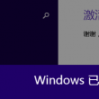 com.tencent.mtt